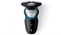 Product 4977 Thumbnail