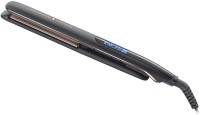 Product 11185 Thumbnail