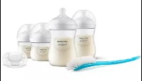 Product 12818 Thumbnail