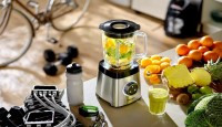 Product 5069 Thumbnail