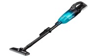Product 8223 Thumbnail