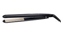 Product 12453 Thumbnail
