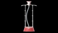 Product 14424 Thumbnail