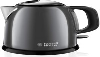 Product 14201 Thumbnail