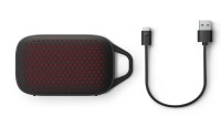 Product 14099 Thumbnail