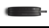 Product 14100 Thumbnail