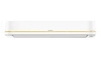 Product 14280 Thumbnail
