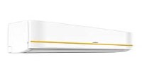 Product 14281 Thumbnail