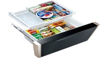 Product 11698 Thumbnail