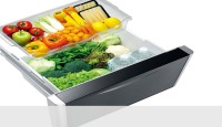 Product 11699 Thumbnail