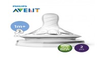 Product 12657 Thumbnail