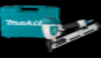 Product 10039 Thumbnail