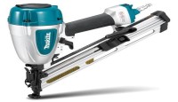 Product 10038 Thumbnail