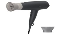 Product 12075 Thumbnail