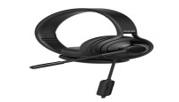 Product 11216 Thumbnail
