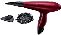 Product 11017 Thumbnail