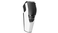 Product 10213 Thumbnail