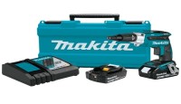 Product 3526 Thumbnail
