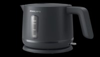 Product 13854 Thumbnail