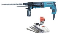 Product 13720 Thumbnail