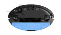 Product 13819 Thumbnail