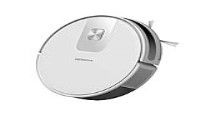 Product 13818 Thumbnail