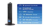 Product 13278 Thumbnail