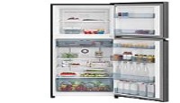 Product 14303 Thumbnail