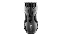 Product 12454 Thumbnail