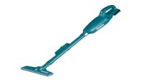 Product 8266 Thumbnail