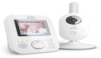 Product 12836 Thumbnail