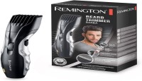 Product 12446 Thumbnail