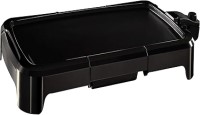 Product 13488 Thumbnail