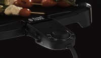 Product 13490 Thumbnail