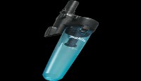 Product 9813 Thumbnail