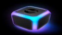 Product 13688 Thumbnail
