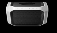 Product 13689 Thumbnail