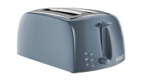Product 11217 Thumbnail