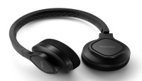 Product 11401 Thumbnail