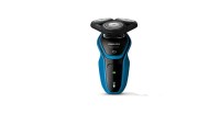 Product 10206 Thumbnail