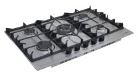 Product 11275 Thumbnail