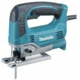 Product 265 Thumbnail