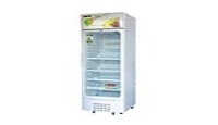 Product 12759 Thumbnail