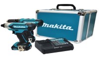 Product 6617 Thumbnail