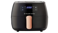 Product 11111 Thumbnail