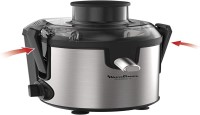 Product 12038 Thumbnail