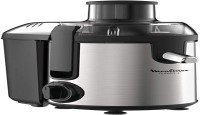 Product 12037 Thumbnail