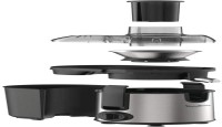Product 12039 Thumbnail