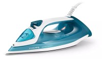 Product 12481 Thumbnail