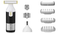 Product 13662 Thumbnail